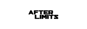 After Limits
