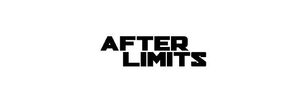 After Limits