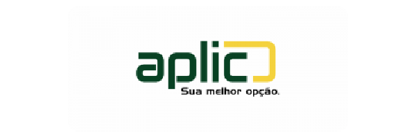 Aplic