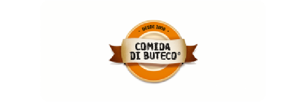 Comida Di Buteco