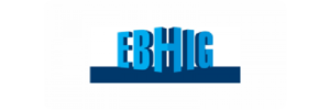 EBHIG