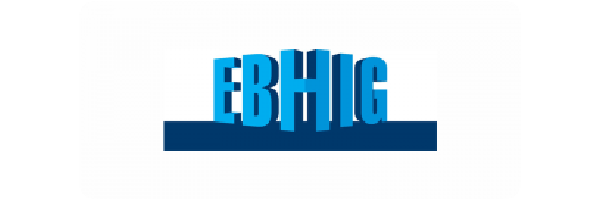 EBHIG