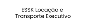 ESSK Locação e Transporte Executivo
