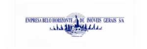 Empresa belo horizonte de imoveis gerais S-A