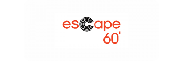 Escape 60
