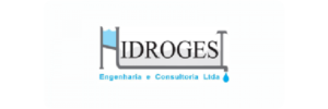 Hidroges