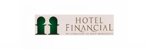 Hotel Fiancial