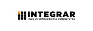 Integrar