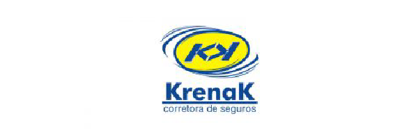 Krenak