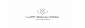 Lima Netto Carvalho Abreu Mayrink