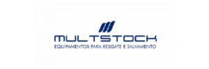 Multstock