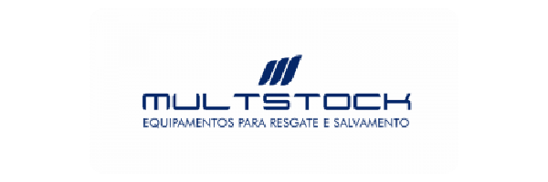 Multstock