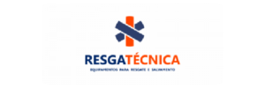ResgaTénica
