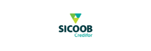 Sicoob Credifor