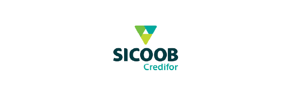 Sicoob Credifor