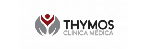 Thymos Clinica medica