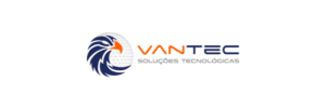 Vantec