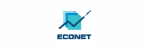 Econet