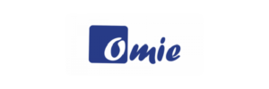 Omie